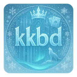 kkbd কুকি সেটিং প্যানেল