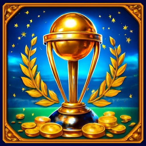kkbd বোলার রানআপ নিচ্ছে